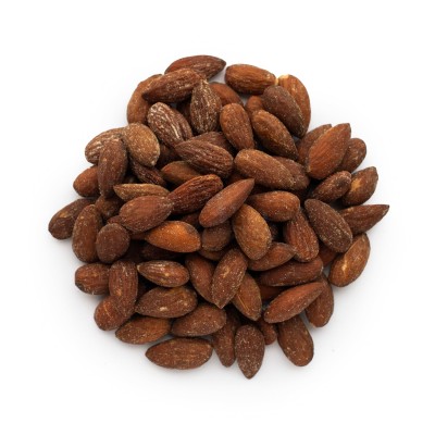Миндаль сырой 300 гр - купить в Нижнетавлыкаево