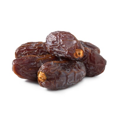 Финики Тунис 500 гр - купить в Нижнетавлыкаево