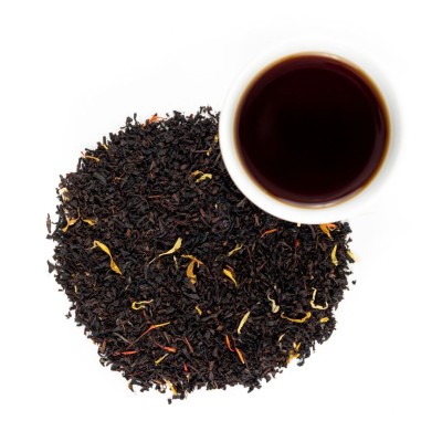 Фруктовый чай BerryMagic 100г - купить в Нижнетавлыкаево