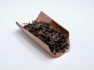 Шу Пуэр (черный) OakReserve 100г - купить в Нижнетавлыкаево