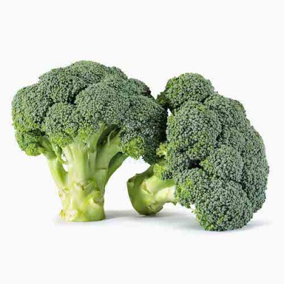 Капуста брокколи 300 г - купить в Нижнетавлыкаево