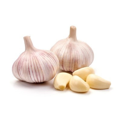 Чеснок очищенный 500 г - купить в Нижнетавлыкаево