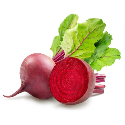 Свекла столовая 1 кг - купить в Нижнетавлыкаево