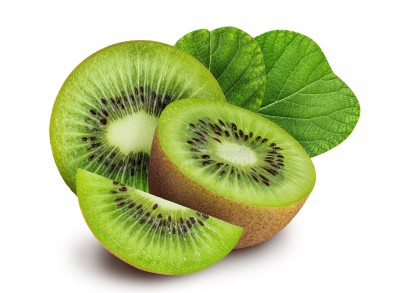 Киви зеленый 500 г - купить в Нижнетавлыкаево