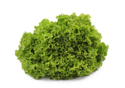 Набор зелени кухня 1 кг - купить в Нижнетавлыкаево