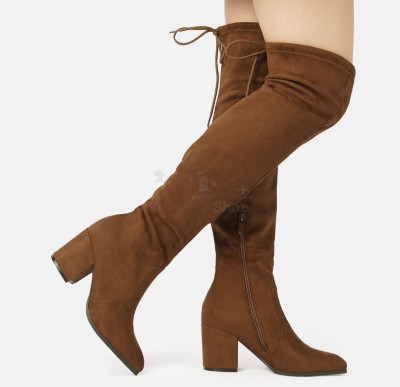 Женские сапоги, ботфорты NightStep - купить в Нижнетавлыкаево