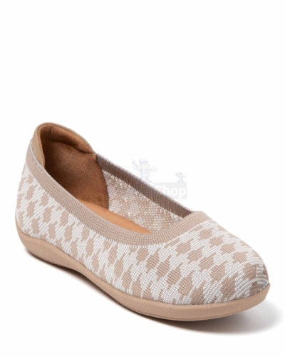 Женские балетки ChicStep - купить в Нижнетавлыкаево