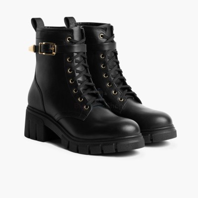 Женские ботинки CityWalk - купить в Нижнетавлыкаево