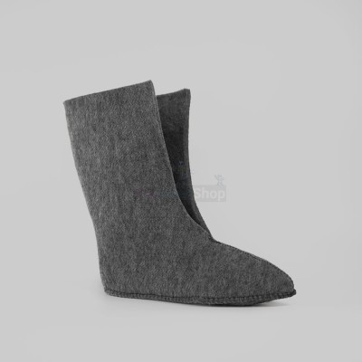 Женские валенки WarmFeet - купить в Нижнетавлыкаево