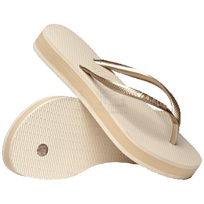 Женские шлепанцы BeachWalk - купить в Нижнетавлыкаево