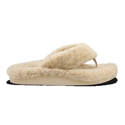 Женские шлепанцы PoolStep - купить в Нижнетавлыкаево