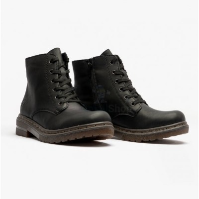 Женские ботильоны CityStyle - купить в Нижнетавлыкаево