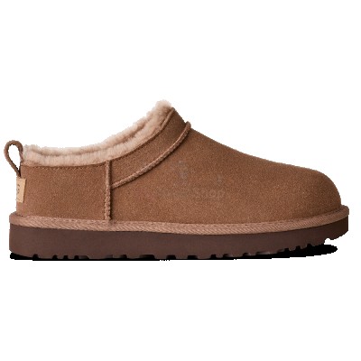 Женские угги, унты FrostStep - купить в Нижнетавлыкаево