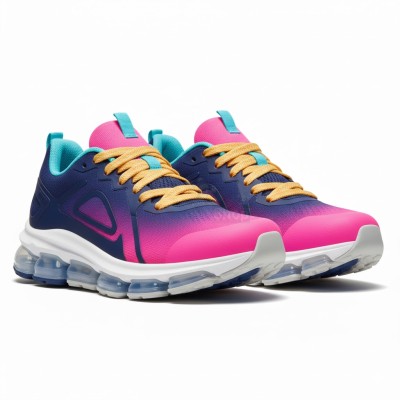 Женская спортивная обувь ActiveRun - купить в Нижнетавлыкаево