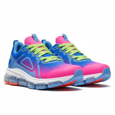 Женская спортивная обувь RunFast - купить в Нижнетавлыкаево