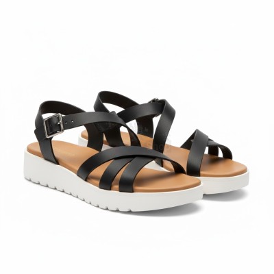 Женские босоножки ElegantStep - купить в Нижнетавлыкаево