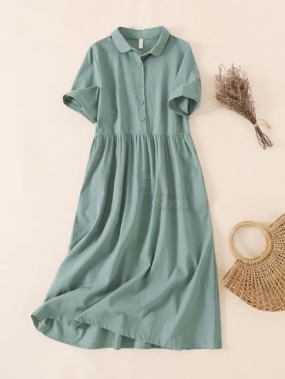 Платье casual SoftLine - купить в Нижнетавлыкаево