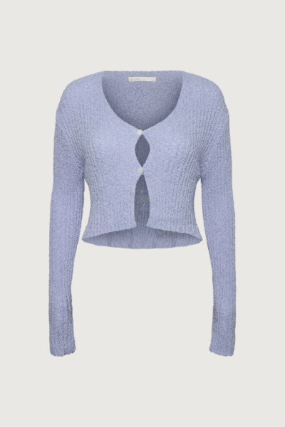 Кардиган CozyWarm - купить в Нижнетавлыкаево