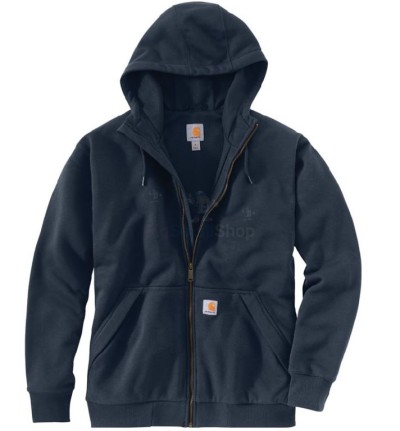 Толстовка утепленная WarmSide - купить в Нижнетавлыкаево