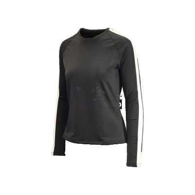 Женский лонгслив WarmFit - купить в Нижнетавлыкаево