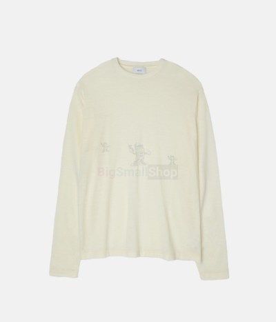 Женский лонгслив ComfortDay - купить в Нижнетавлыкаево