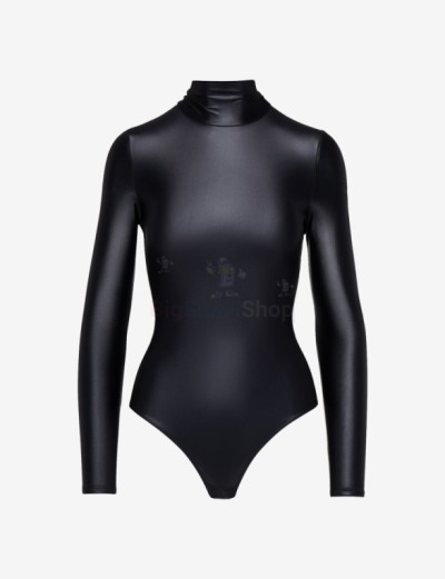 Боди женское ShapeLine - купить в Нижнетавлыкаево