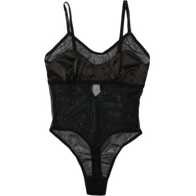 Боди женское SilkTouch - купить в Нижнетавлыкаево