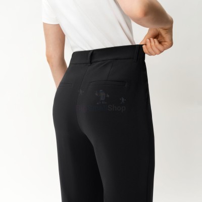 Женские брюки CasualForm - купить в Нижнетавлыкаево