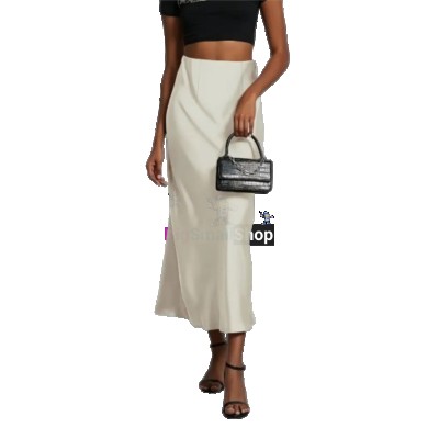 Женская юбка SoftSkirt - купить в Нижнетавлыкаево