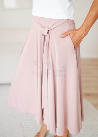 Женская юбка MiniSoft - купить в Нижнетавлыкаево