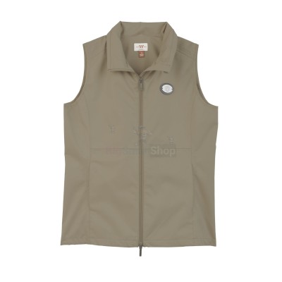 Женское болеро Elegant - купить в Нижнетавлыкаево