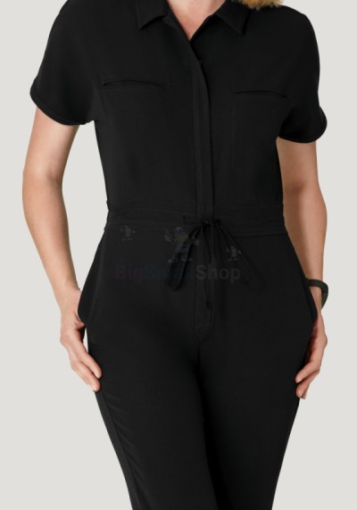 Женский комбинезон OneFit - купить в Нижнетавлыкаево