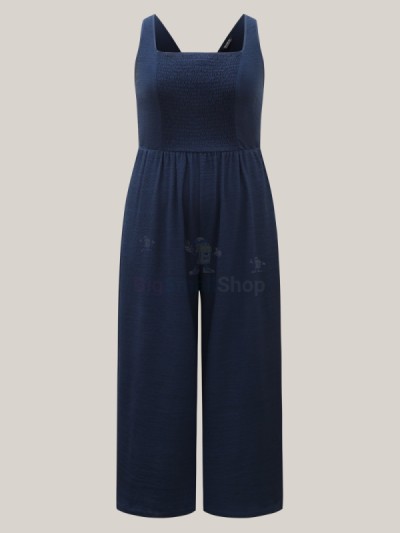 Женский комбинезон CasualZip - купить в Нижнетавлыкаево