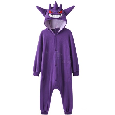 Кигуруми женское CozyBear - купить в Нижнетавлыкаево