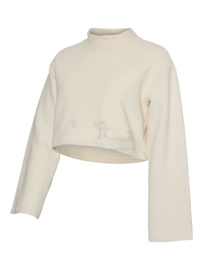 Одежда для беременных SoftMom - купить в Нижнетавлыкаево