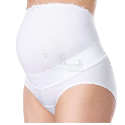 Одежда для беременных EverydayMom - купить в Нижнетавлыкаево