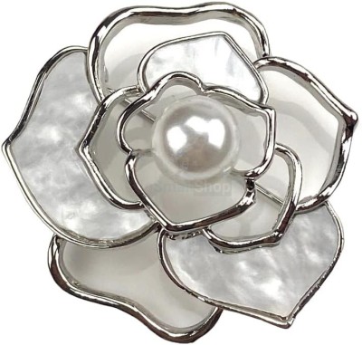 Женская диадема BrideStar - купить в Нижнетавлыкаево