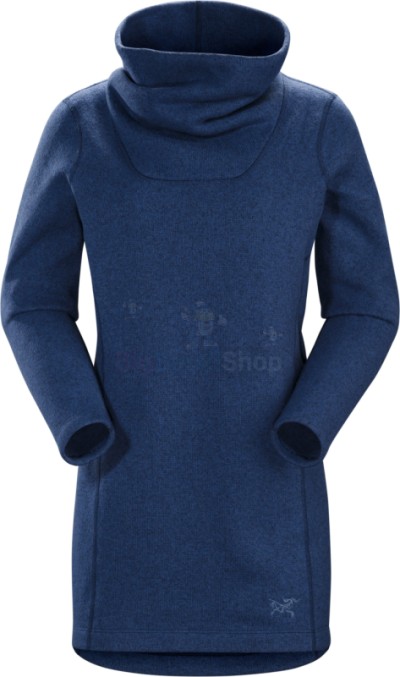 Женская туника BeachLight - купить в Нижнетавлыкаево