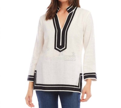 Женская туника FreeStyle - купить в Нижнетавлыкаево