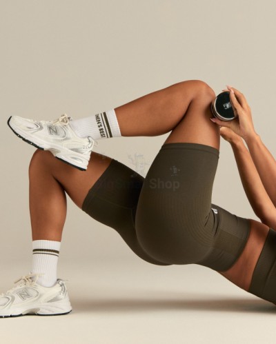 Женские шорты SoftDenim - купить в Нижнетавлыкаево