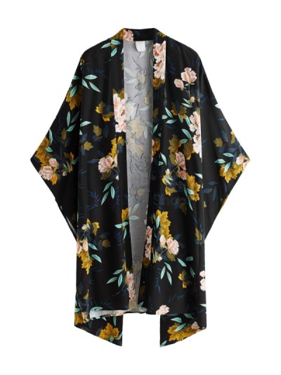 Пляжная накидка BeachAir - купить в Нижнетавлыкаево