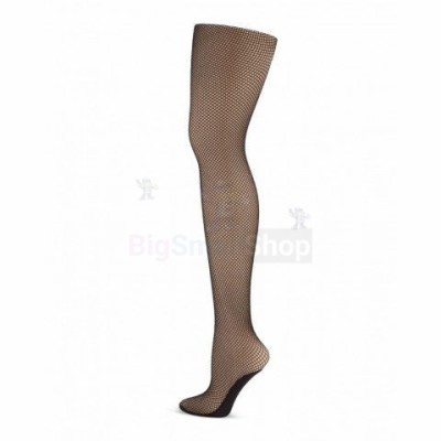 Женские колготки SoftTights - купить в Нижнетавлыкаево