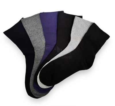 Женские носки DailySoft - купить в Нижнетавлыкаево