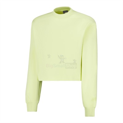 Новогодний женский свитер XmasMood - купить в Нижнетавлыкаево