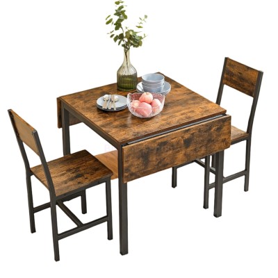 Кухонный стол Семейный - купить в Нижнетавлыкаево