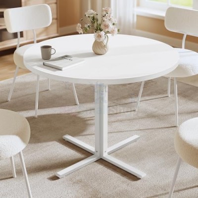 Кухонный стол Практик - купить в Нижнетавлыкаево