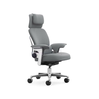 Кресло рабочее FlexWork - купить в Нижнетавлыкаево