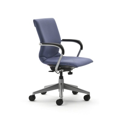 Стул офисный Strong Base - купить в Нижнетавлыкаево