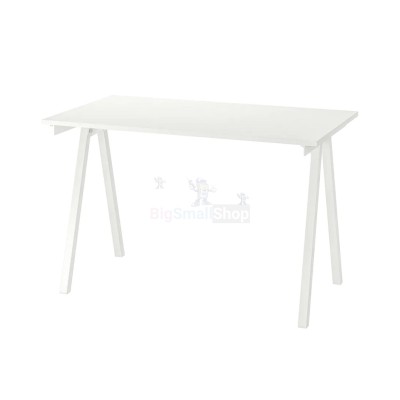 Стол офисный КомфортПро - купить в Нижнетавлыкаево