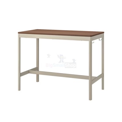 Рабочий стол ОфисСтарт - купить в Нижнетавлыкаево